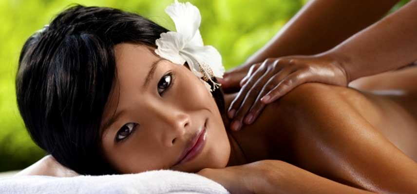 Top 10 ways to jerk off Femdom s m blogs