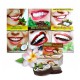 Thai toothpaste 12 pcs