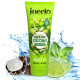Inecto Coconut Infusion Shower Gel 250 ml