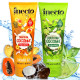 Inecto Coconut Infusion Shower Gel 250 ml