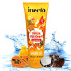 Inecto Coconut Infusion Гель для душа 250 мл