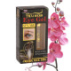 Royal Thai Herb Eye Gel Syn-Ake, 15 ml