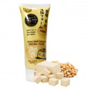 Habu Habu Tofu Whitening Facial Wash / Foam / Cleanser 130 g