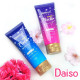 Daiso Sleeping Pack Facial Mask Anti-Aging Hydrate 100 g