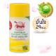 JT Taoyeablok Herbal Deodorant Powder, 22 g