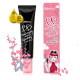 DAISO BB Cream Moisturizing & Refreshing SPF 20, 15 g