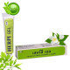 Ya In Thai Herpi Gel For the Treatment of All Types of Herpes, 10 g