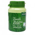Whitening herbal tooth powder 90 g