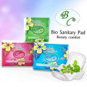 Beauty Comfort Травяные лечебные женские прокладки