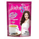 Beauti Srin Instant Coffee Slimming, 144 g