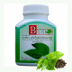 Be-Fit Капсулы для похудения с экстрактом зеленого чая и перца, 60 шт