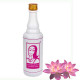 Ayura Pinklady formula 2, Juice for Women 500 ml