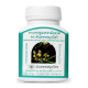 Kongka Herb Capsules for hemorrhoids and varicose veins, 230 pcs