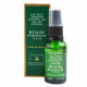 Madame Heng HYaloe Hydropower Serum — Deep Hydration & Cellular Youth Booster 30 ml