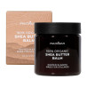 Phutawan 100% Organic Shea Butter Balm 60 g