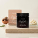 Phutawan 100% Organic Shea Butter Balm 60 g