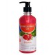 Massage Oil Pomegranate, 450 ml
