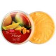 Mango body scrub 250 ml