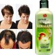 KOK LIANG Anti-hair loss dandruff herbal scalp soothes shampoo , 200 ml