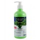 Banna Body Lotion with extracts of fruit, 450ml