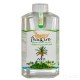 NIA Natural Coconut Oil 100 %
