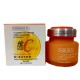 Shijiliren Vitamin C Whitening Active Skin Cream, 50 g