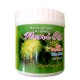 Hair Mask with an extract of noni, 450 ml
