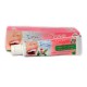Whitening toothpaste with Aloe Vera and Guava, 30 g