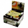 Thai Whitening toothpaste with Mangosteen, 30 g