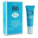 Mistine Professional BB Baby Face Cream SPF 30, 15 g