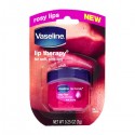 Vaseline Lip Therapy Rosy Lips, 7 g