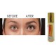 Genive serum for thicker and stronger eyelashes and eyebrows, 10 ml