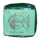 K. Brothers Soap for breast lift, 40 g