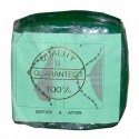 K. Brothers Soap for Breast Lift, 40 g