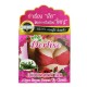 Derlise Algae Super Breast Up Cream, 50 g