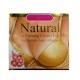 SP Beauty Care Natural Breast Firming Cream For 35+, 100 g