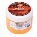 N.T.Group Egg Yolks-Papaya Hair Treatment Mask, 350 ml