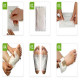Kinoki Cleansing Detox Foot Pads 10 pcs