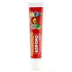 Kodomo Детская зубная паста, 40 г