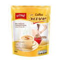 FITNE’ Coffee Save Weight Loss, with L-carnitine