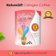 NatureGift Coffee Collagen, 67,5 g