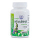 Capsules for the treatment of allergies, 100 pcs