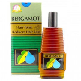 Bergamot Тоник от выпадения волос, 100 мл