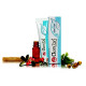 Twin Lotus Herbal Toothpaste Fresh & Cool, 150 g