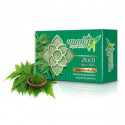 Parrot Thai Herbal Soap Samoonprai Thai Anti Acne & Anti Rash 75 g