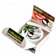 Thai toothpaste 12 pcs