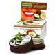 Thai toothpaste 12 pcs
