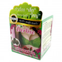 Breast Firming Cream with Pueraria Mirifica and cactus extract, 50 g