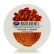 Ingredients Intensive Treatment Mask Coconut & Almond 400ml