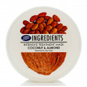 Ingredients Intensive Treatment Mask Coconut & Almond 400ml